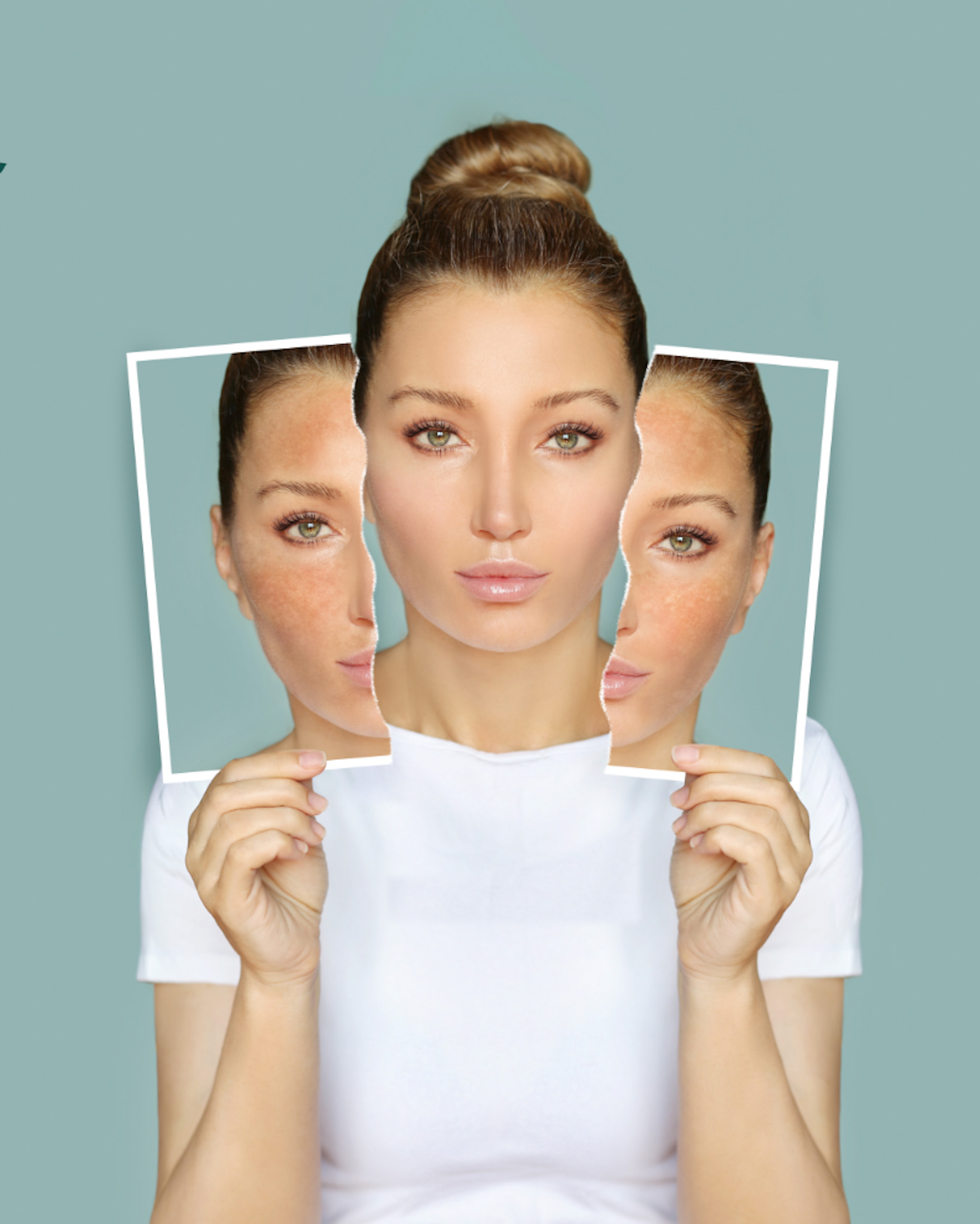 Why Your Skin Looks Dull – Causes & Easy Fixes | NK Botanica