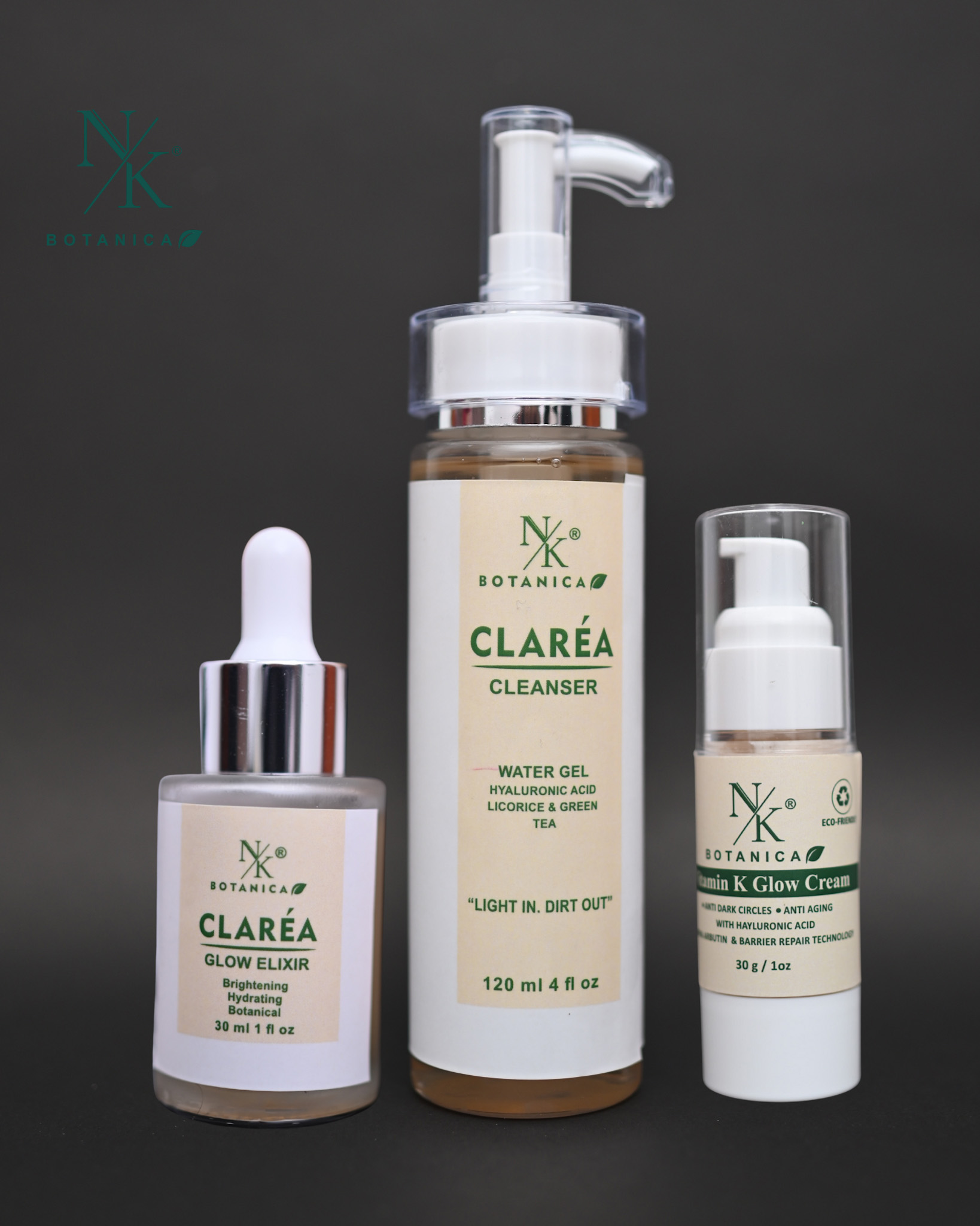 Why You Should Try an Overnight Balm