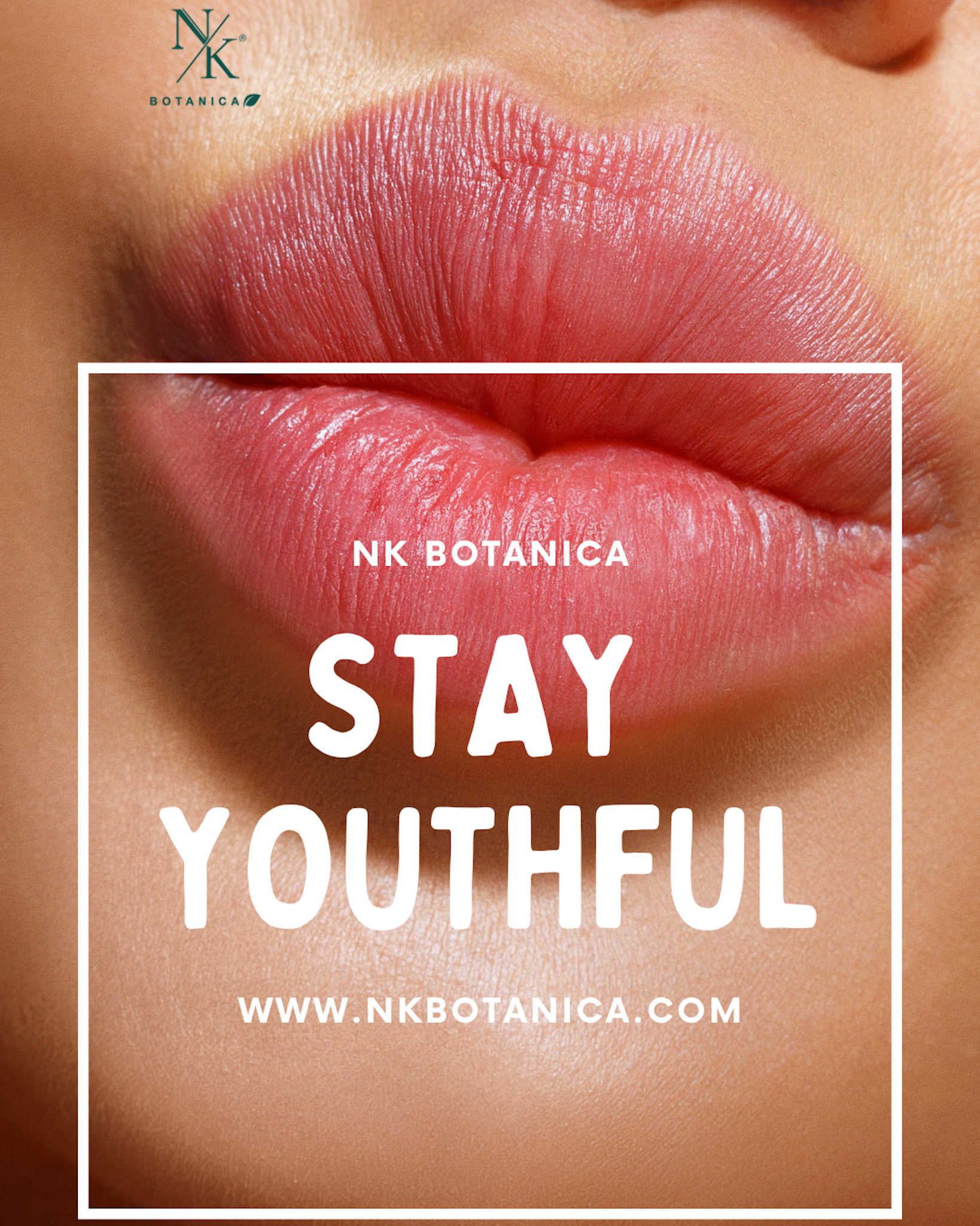 What Skincare to Follow after 30s