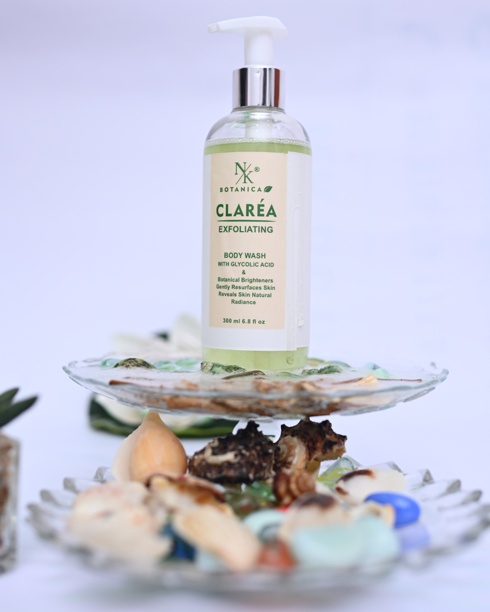 Why Non-Comedogenic Products Are Essential for Oily Skin in Pakistan 