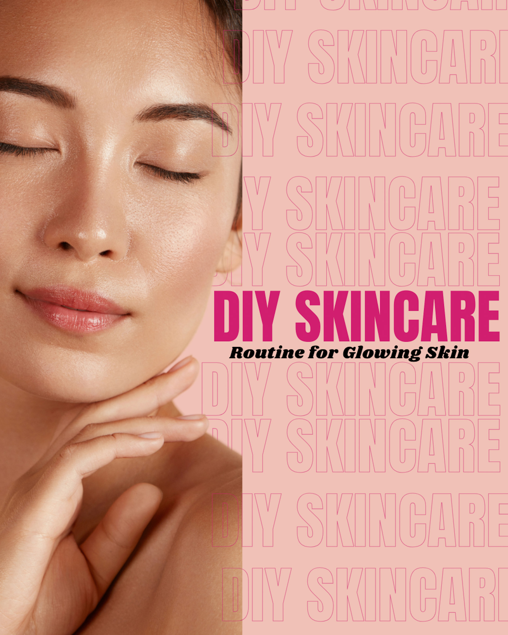 10 Best Home Remedies for Glowing Skin in Pakistan