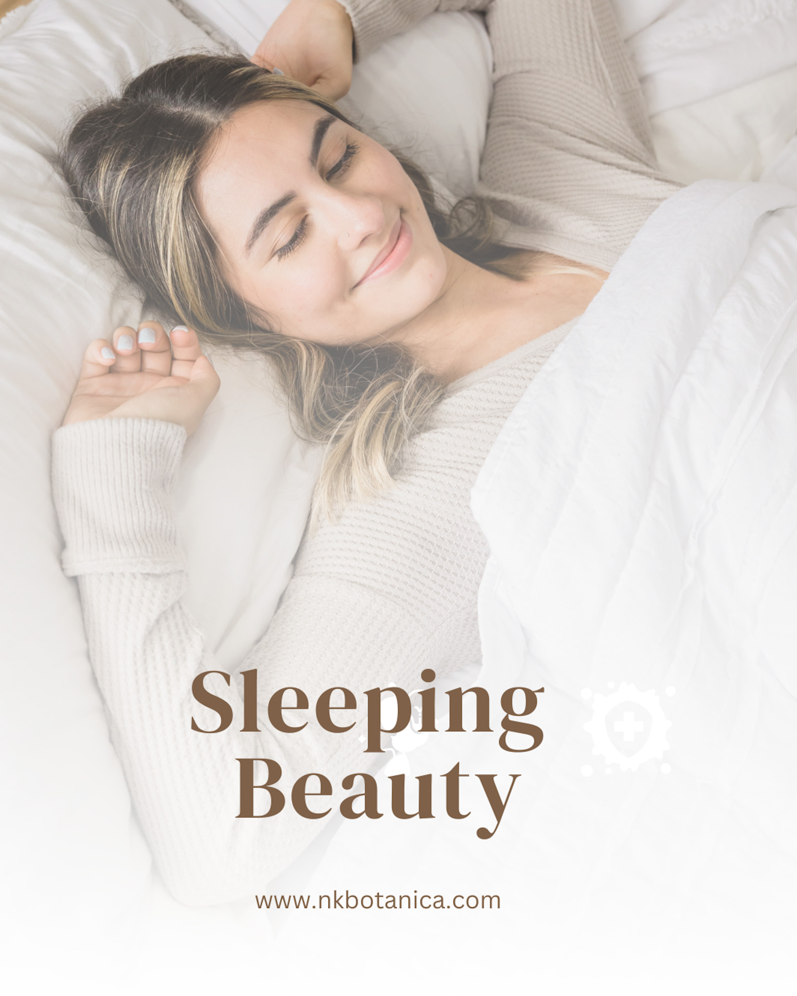 Is Beauty Sleep Real Do Sleep really Work for Skin Health