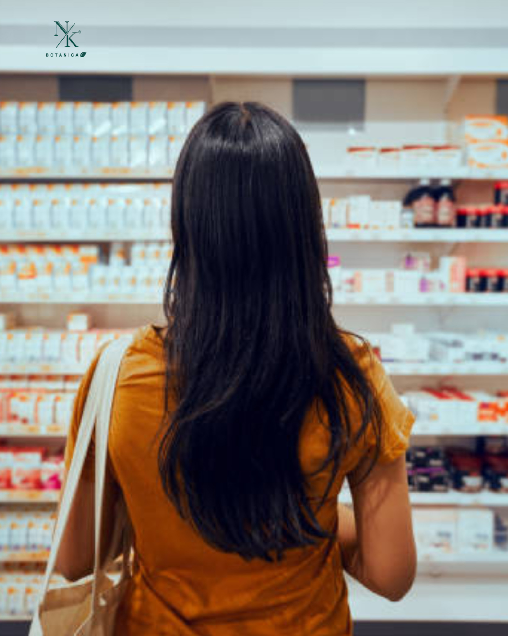 Discover what is Pharmacy Skincare and its trend in Pakistan