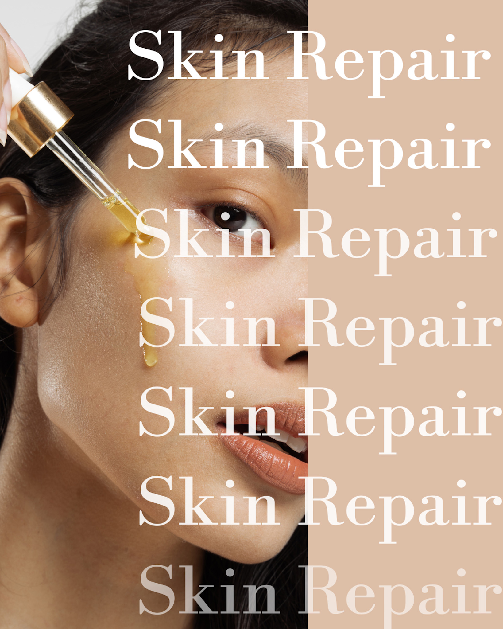 What to know about Skin Repair and Skin Barrier Repair