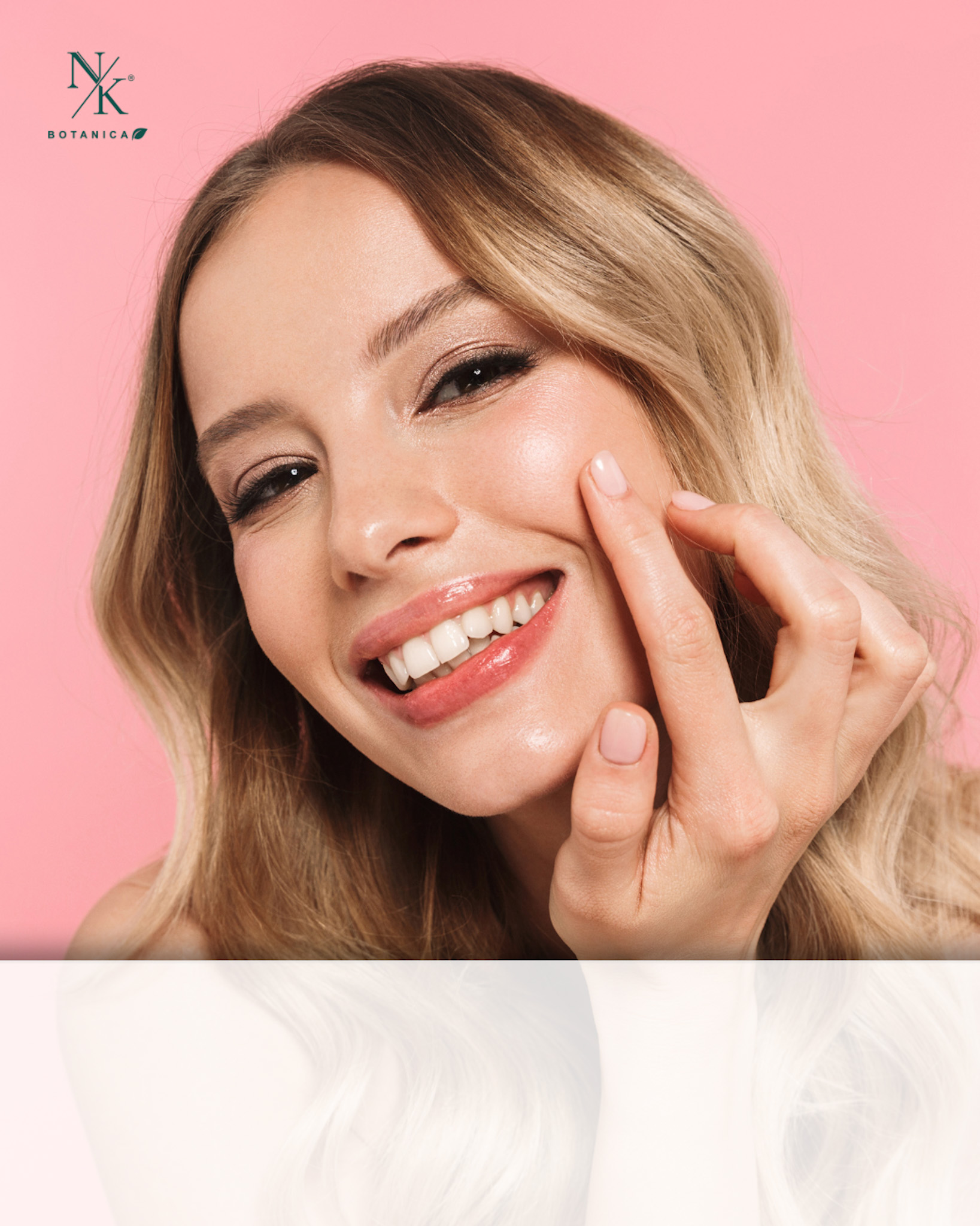 Why Pakistani Skin Ages Faster-Skincare to slow down aging