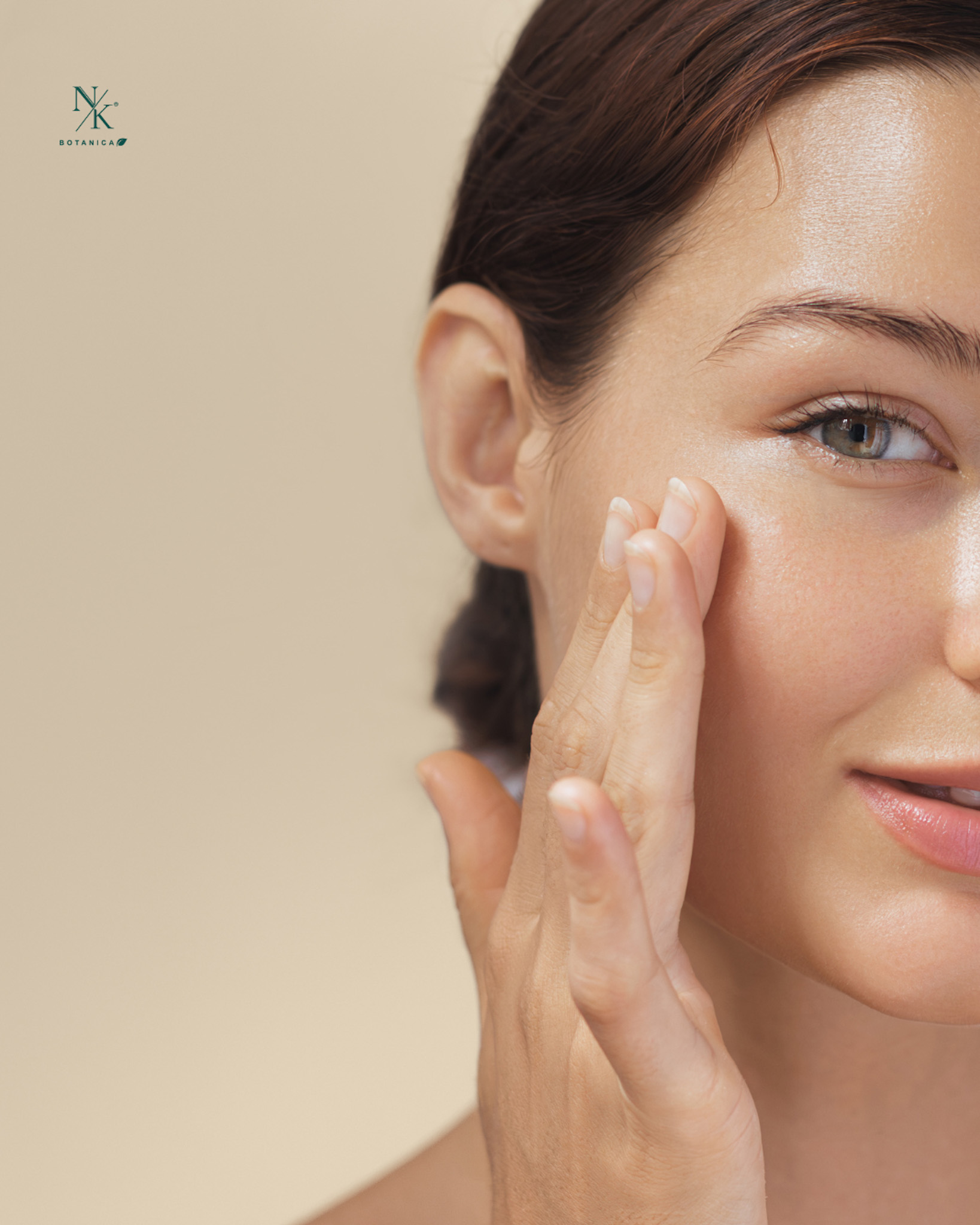 Myths About Whitening Creams in Pakistan: What You Need to Know