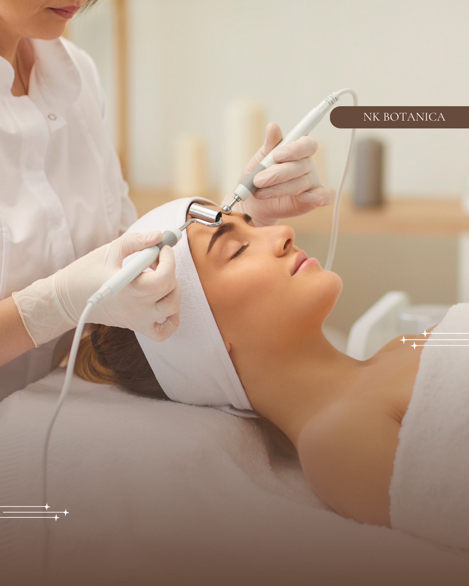 Top 5 Aesthetic Clinics in Punjab–My Experience & Skincare Alternatives