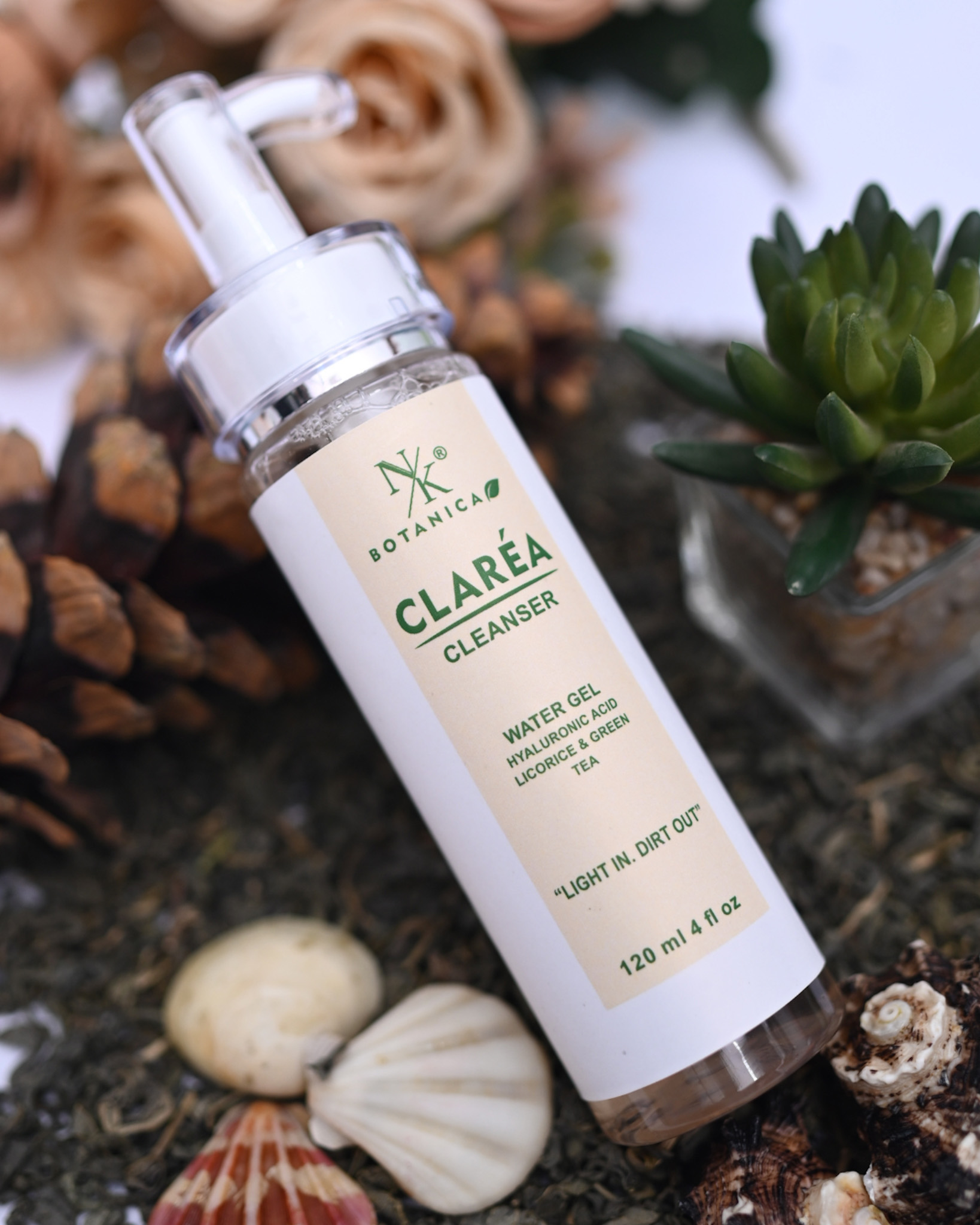 Tips to Protect Your Skin from Acne in Lahore – Expert Dermatologist-Backed Guide