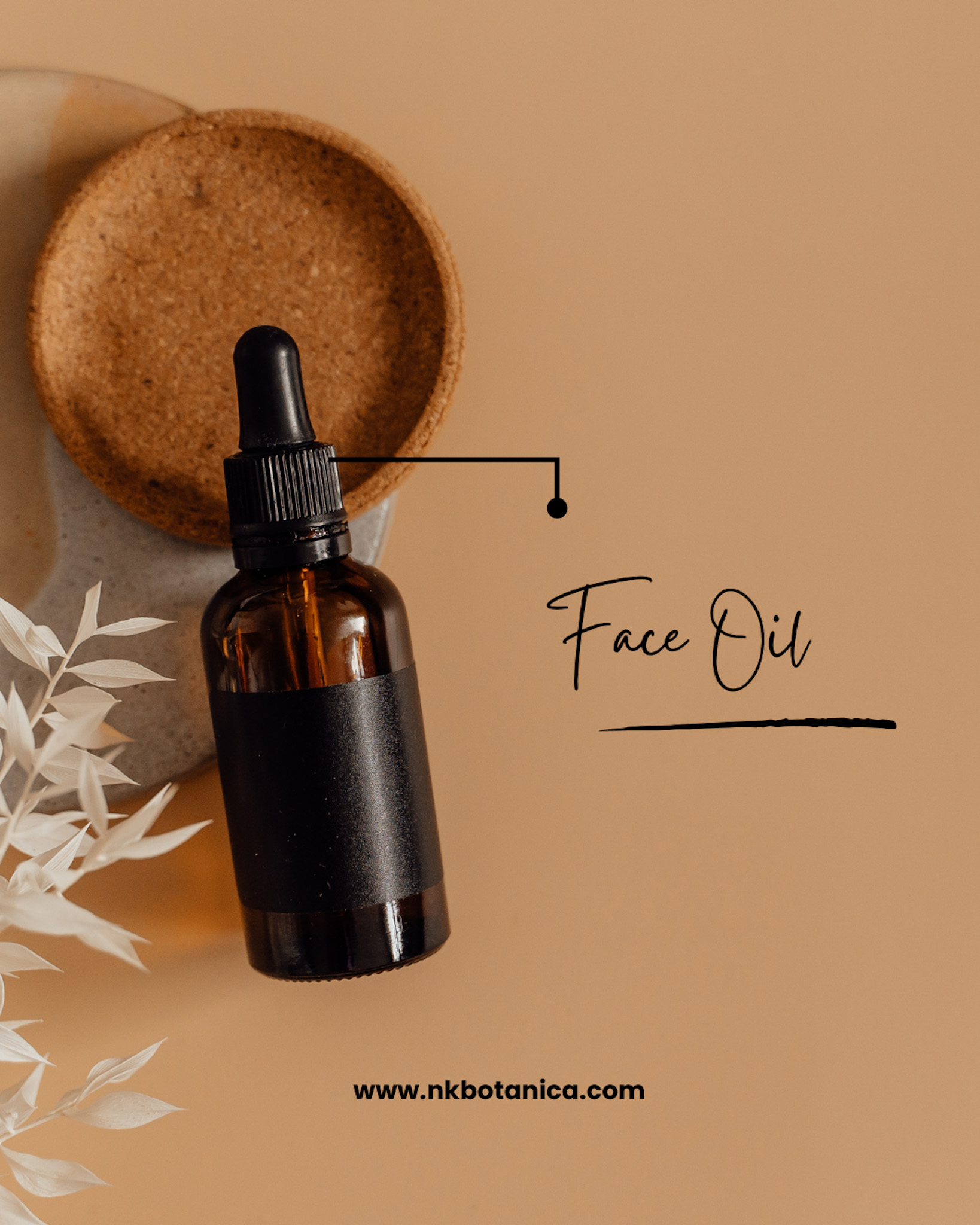 5 Best Face Oils you should use for Glowing Skin