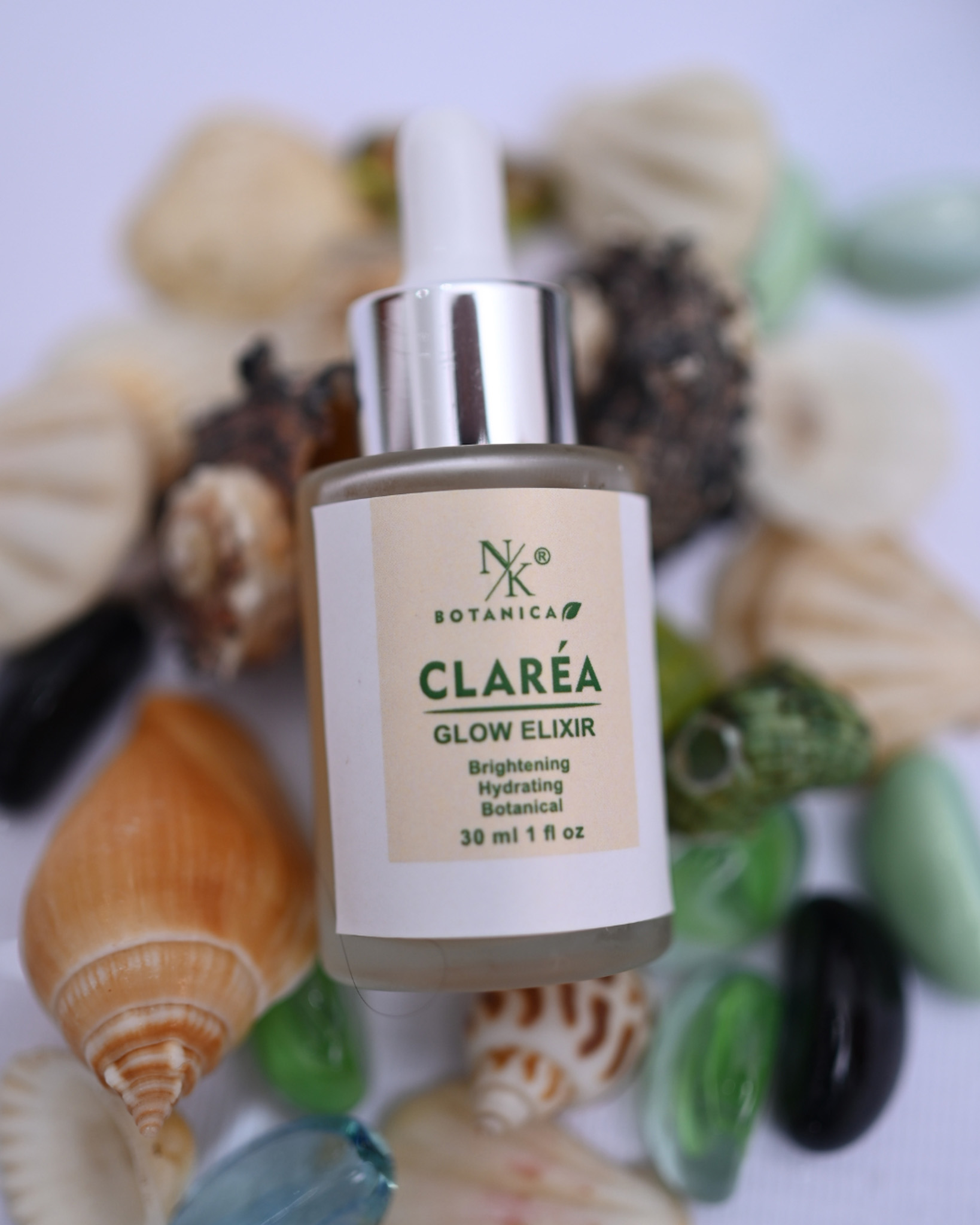 Best Oily Skin Care Routine & Products for Oily Skin in Pakistan