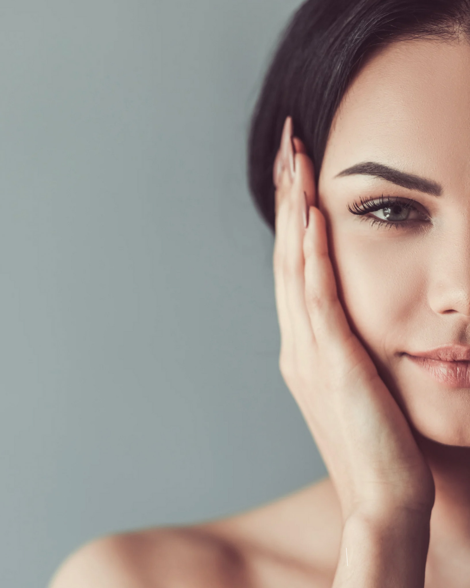 What to know about Skin Barrier and Tips to protect Barrier & Strengthen Skin