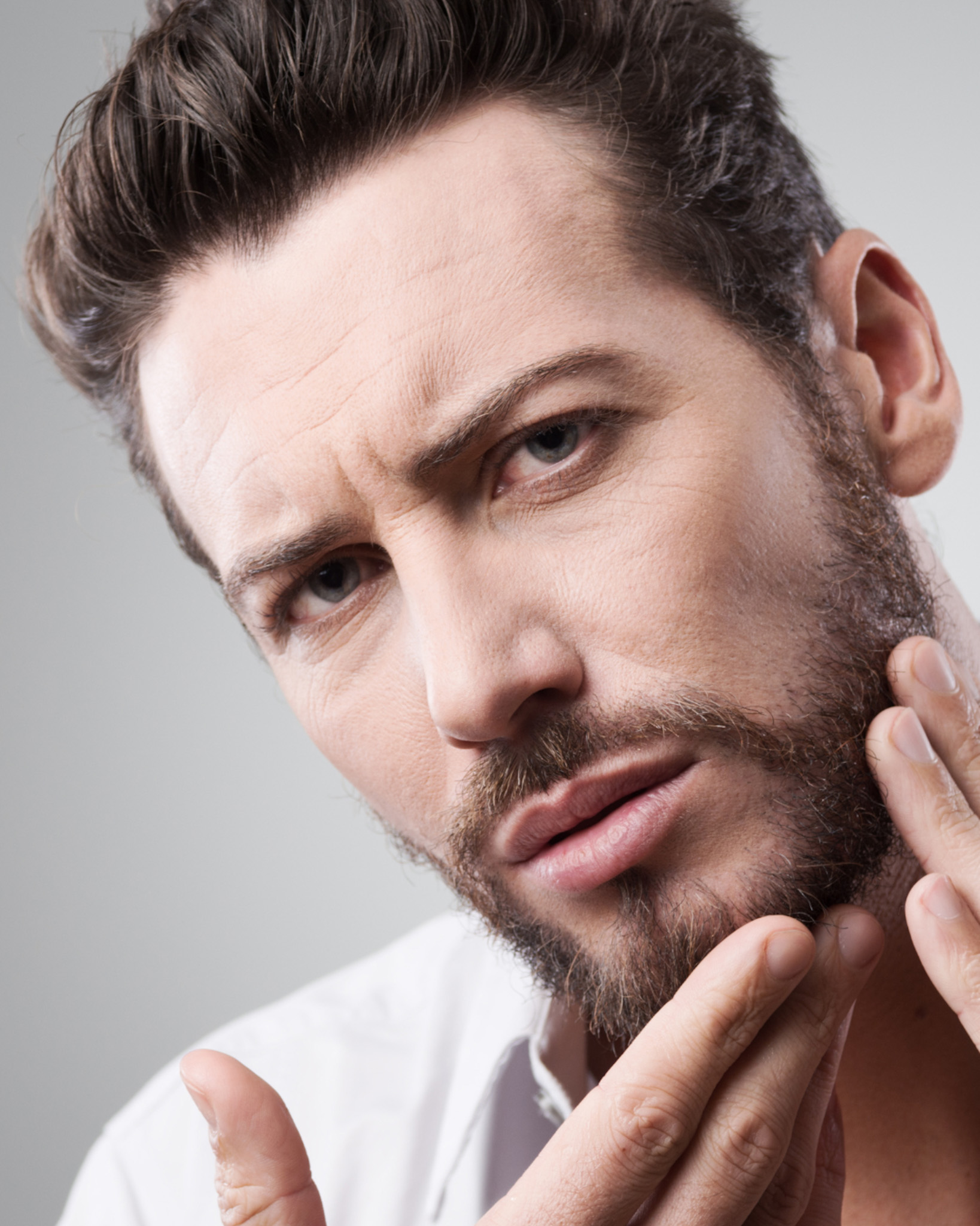 Best Skincare Ingredients for Men in Pakistan Science-Backed Guide