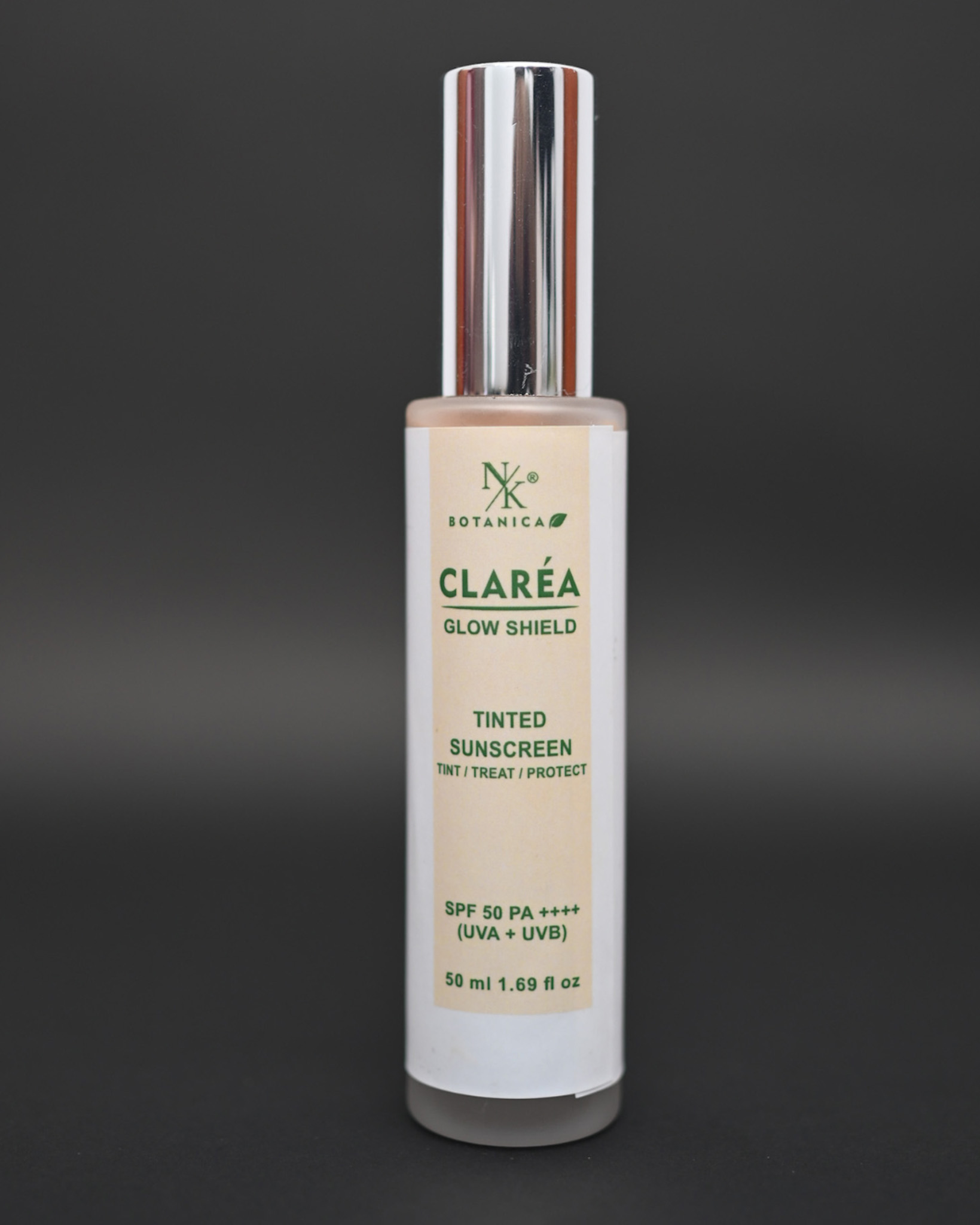 Discover about Sun Protection in Pakistan