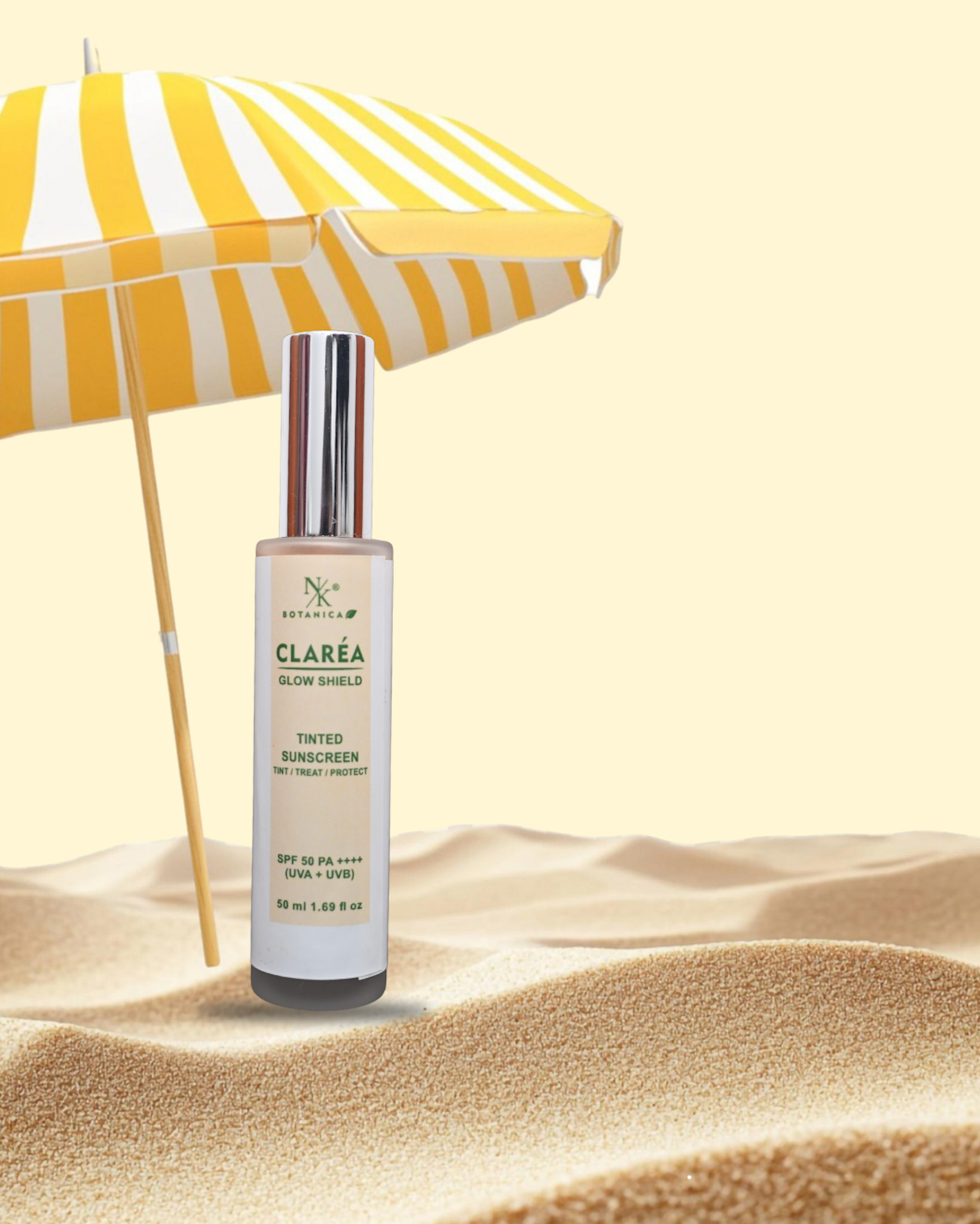 Why You Should Try an Overnight Balm