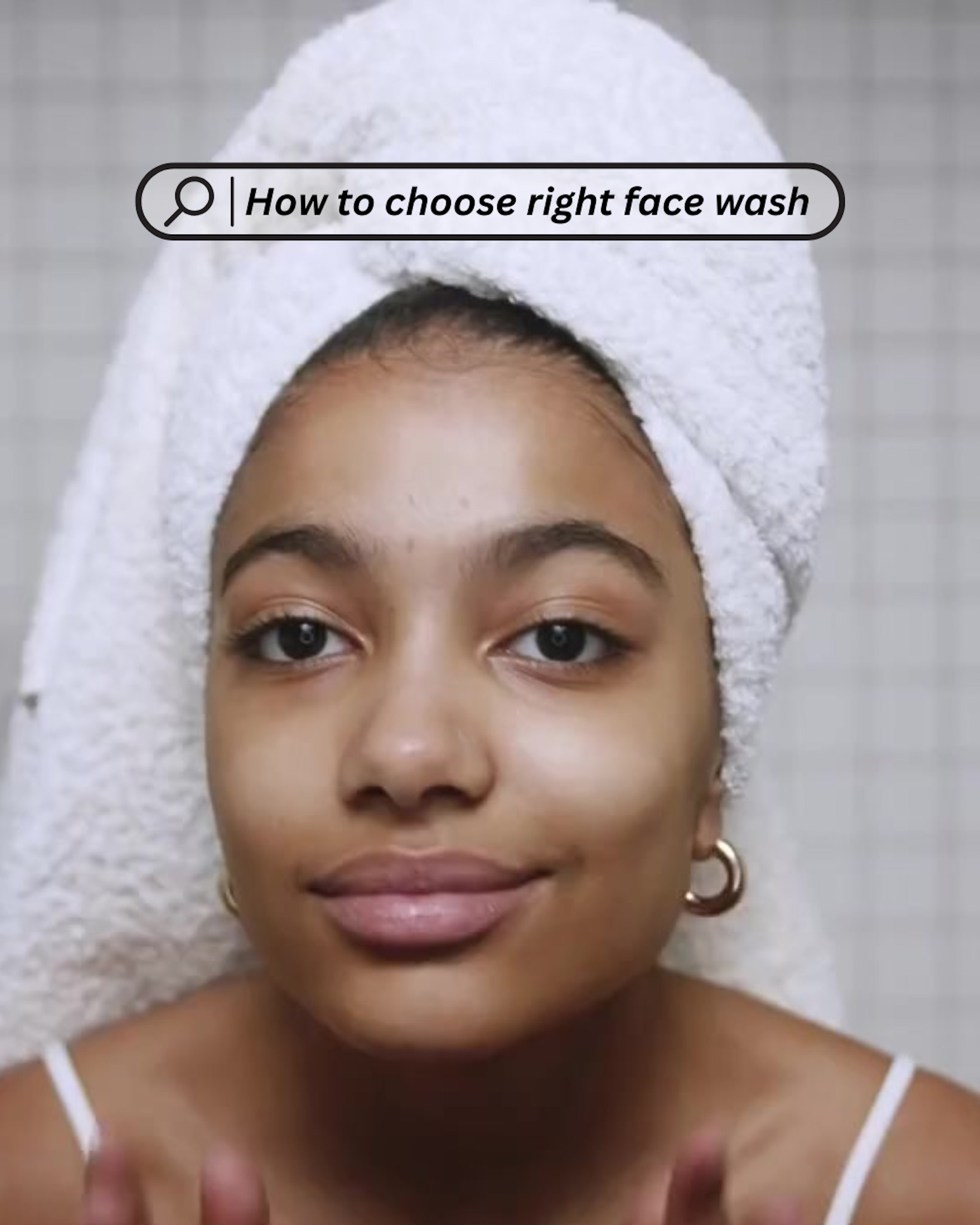 Why You Should Try an Overnight Balm