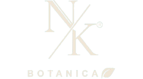NK Botanica Logo
