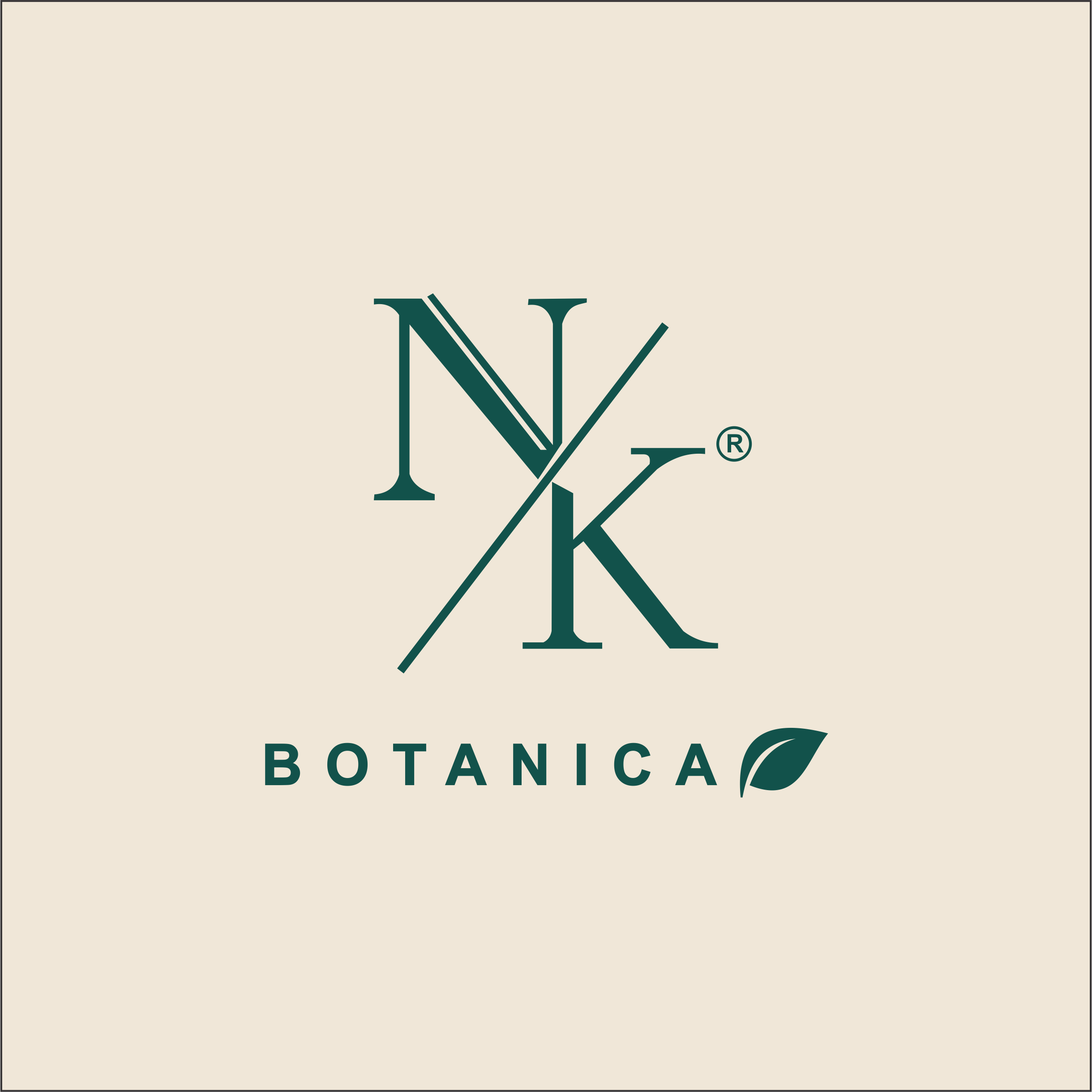 NK BOTANICA